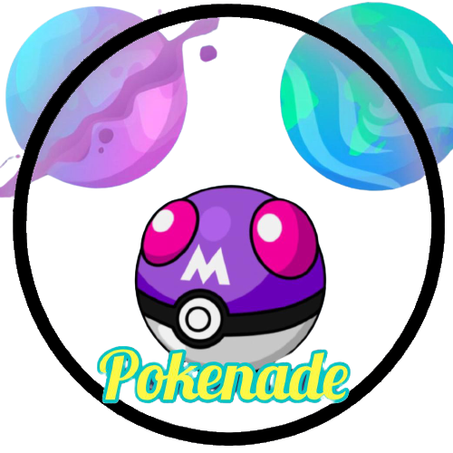 PokeNade
